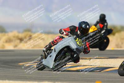 media/Jan-13-2024-SoCal Trackdays (Sat) [[9c032fe5aa]]/Turn 16 Set 1 (11am)/